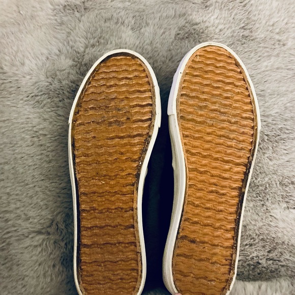 New - Restricted Valen Black Slip-on sneakers - Picture 9 of 9